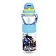 baby bottle water bottle